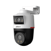Camera IP Dahua DH-IPC-PTS2249B-E2-S-PV-PRO