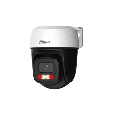 Wifi Camera Dahua DH-P31-PV