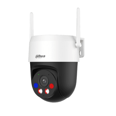 Wifi Camera Dahua DH-P3AS-PV