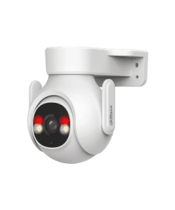 Wifi Camera Dahua DH-P3B-PV