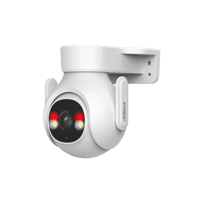 Wifi Camera Dahua DH-P3B-PV