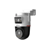 Wifi Camera Dahua DH-P3D-3F-PV