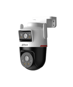 Wifi Camera Dahua DH-P3D-3F-PV