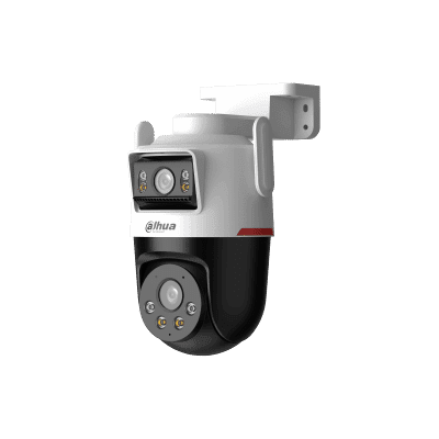 Wifi Camera Dahua DH-P3D-3F-PV-P