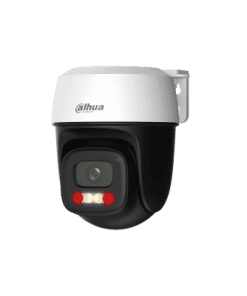 Wifi Camera Dahua DH-P51-PV