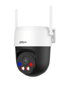 Wifi Camera Dahua DH-P5AS-PV