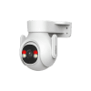 Wifi Camera Dahua DH-P5B-PV