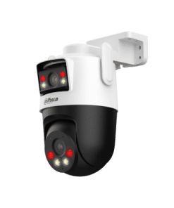 Wifi Camera Dahua DH-P5D-5F-PV