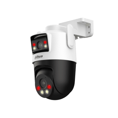 Wifi Camera Dahua DH-P5D-5F-PV