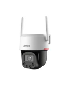 Wifi Camera Dahua DH-P5F-PV
