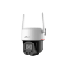 Wifi Camera Dahua DH-P8F-PV