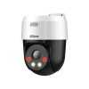 Camera IP (PTZ) Dahua DH-SD2A500NB-GNY-A-PV