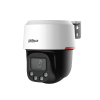 Camera IP (PT) Dahua DH-SD2C400NA-B-PV-PRO