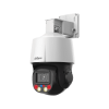Camera IP (PTZ) Dahua DH-SD3E405DB-GNY-A-PV1