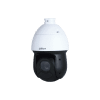 Camera IP (PTZ) Dahua DH-SD49216DB-HNY