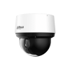 Camera IP (PTZ) Dahua DH-SD4A216DB-HNY
