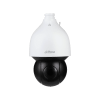 Camera IP (PTZ) Dahua DH-SD5A225GB-HNR