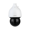 Camera IP (PTZ) Dahua DH-SD5A245GB-HNR