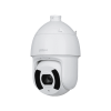 Camera IP (PTZ) Dahua DH-SD6CE232GB-HNR