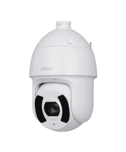 Camera IP (PTZ) Dahua DH-SD6CE232GB-HNR