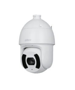 Camera IP (PTZ) Dahua DH-SD6CE445GB-HNR
