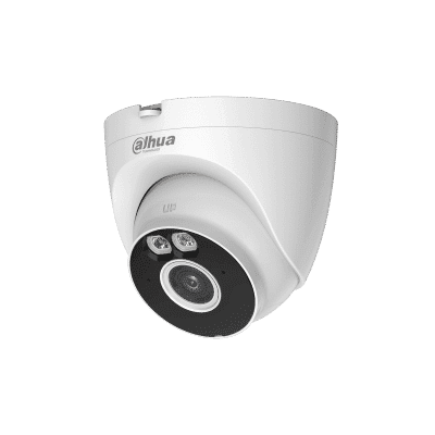 Wifi Camera Dahua DH-T3A-PV