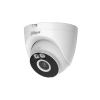Wifi Camera Dahua DH-T5A-PV