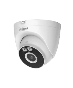 Wifi Camera Dahua DH-T5A-PV