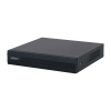Đầu ghi hình XVR (Ổ SSD) Dahua DH-XVR1B08-1-1T