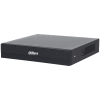 Đầu ghi hình XVR Dahua DH-XVR1B08-1/T