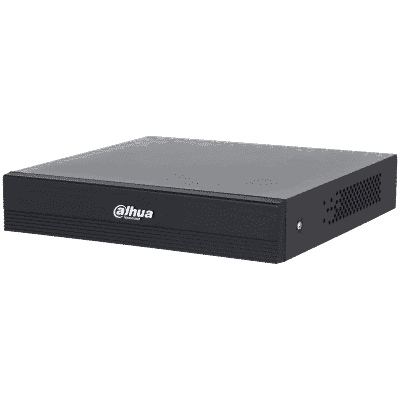 Đầu ghi hình XVR Dahua DH-XVR1B04-1/T