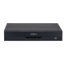 Đầu ghi hình XVR Dahua DH-XVR5104HS-5M-13/T