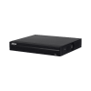 Đầu ghi hình NVR Dahua DHI-NVR1104HS-S3/H