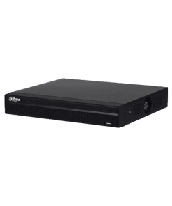 Đầu ghi hình NVR Dahua DHI-NVR1108HS-S3/H