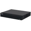 Đầu ghi hình NVR Dahua DHI-NVR2116HS-4KS3