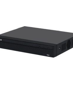 Đầu ghi hình NVR Dahua DHI-NVR2116HS-4KS3