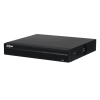 Đầu ghi hình NVR Dahua DHI-NVR4104HS-4KS3