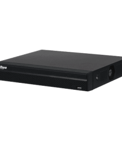Đầu ghi hình NVR Dahua DHI-NVR4108HS-4KS3