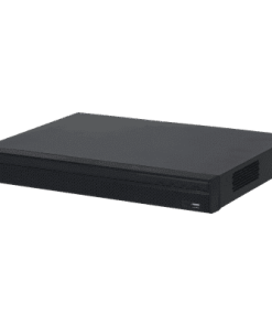 Đầu ghi hình NVR Dahua DHI-NVR4216-4KS3