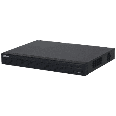 Đầu ghi hình NVR Dahua DHI-NVR4216-4KS3