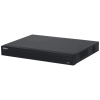 Đầu ghi hình NVR Dahua DHI-NVR5432-ΕΙ