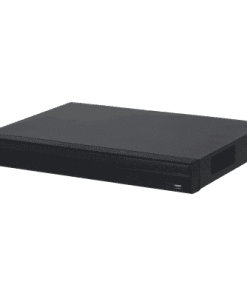 Đầu ghi hình NVR Dahua DHI-NVR5216-E12