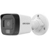 Camera IP Hikvision DS-2CD1021G2-LIU