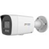 Camera IP Hikvision DS-2CD1067G2H-LIUF