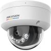 Camera IP Hikvision DS-2CD1167G2H-LIUF