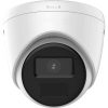 Camera IP Hikvision DS-2CD1321G0-I