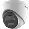 Camera IP Hikvision DS-2CD1321G2-LIU