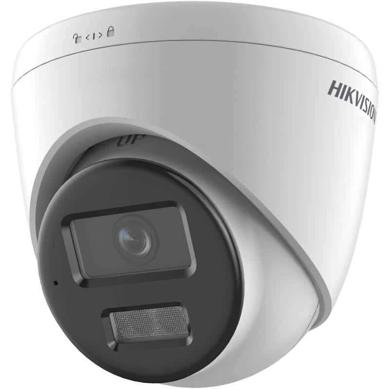Camera IP Hikvision DS-2CD1321G2-LIU