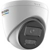 Camera IP Hikvision DS-2CD1367G2H-LIUF