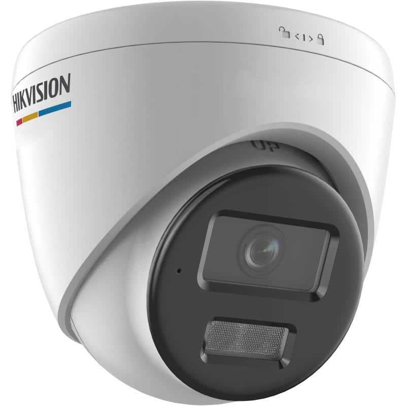 Camera IP Hikvision DS-2CD1367G2H-LIUF